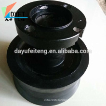 trailer air compressor rubber piston